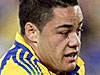 Jarryd Hayne