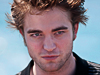 Robert pattison