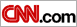 (CNN)