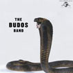 The Budos Band