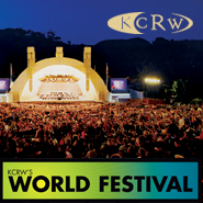 World Music Festival 2010