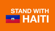 Support Earthquake Victims in Haiti