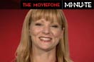 Moviefone Minute