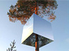 Treehotel