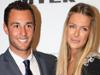 jennifer hawkins jake wall