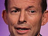 Tony Abbott