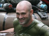 Ed Stafford