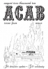 acab4finalweb-1.jpg