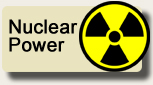 Nuclear Power