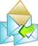 envelope icon