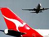 Qantas