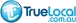 TrueLocal.com.au - Australian local business directory