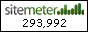 Site Meter