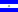 Nicaragua