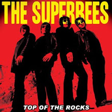 THE SUPERBEES