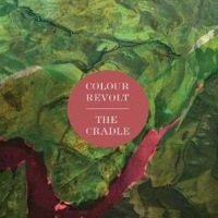 The Cradle