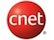 CNET