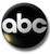 ABC News