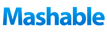 Mashable