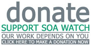 Support SOA Watch