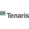 Tenairs video