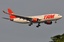 TAM Airlines (TAM Linhas Areas)