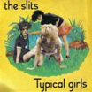 The Slits