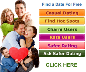 free dating