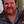 Eric Stonestreet