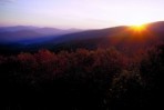 The abridged Appalachian Trail: Shenandoah National Park's day hikes