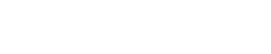 The Week Logo