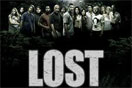 Lost