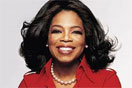 Oprah