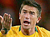 Harry Kewell