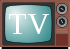 TV-icon-2.svg