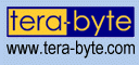 Tera-Byte