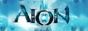 AION