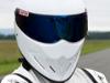 the stig