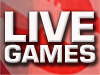 Live Games