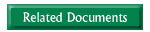 reldoc.gif (1192 bytes)