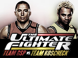 TUF 12