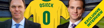 Holger Osieck