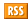 RSS