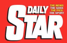 Daily Star