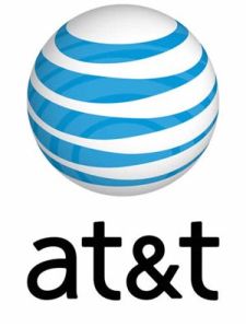 AT&T