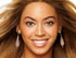 Beyonc Glows On Cover Of Self Magazine