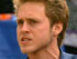 Spencer Pratt Plans To Write Tell-All Book