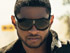 
 Video: 
 Usher
 
 "OMG"
 