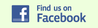 Facebook logo (copyright Facebook Inc.)