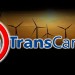 no_transcanada_windproject